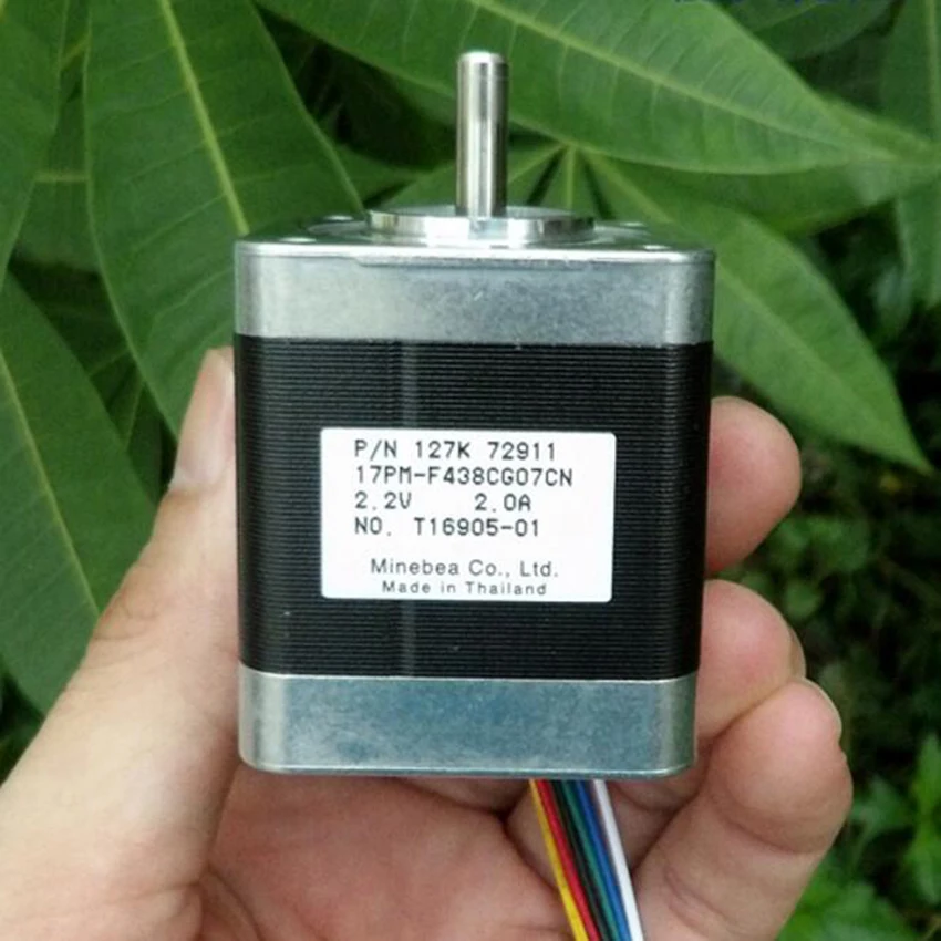 QQ20180705104849 