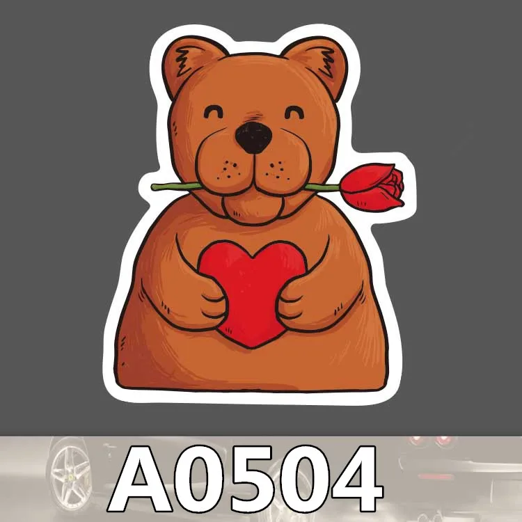 A0504 styling Home decor jdm sticker on auto laptop decal motorcycle fridge skateboard doodle stickers acces | Игрушки и хобби