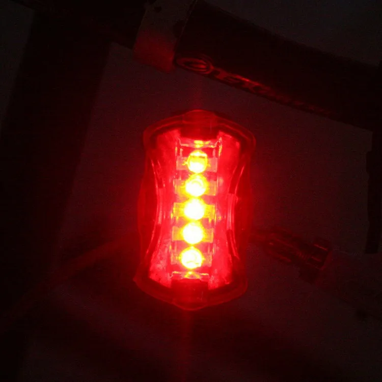 A010119g26
