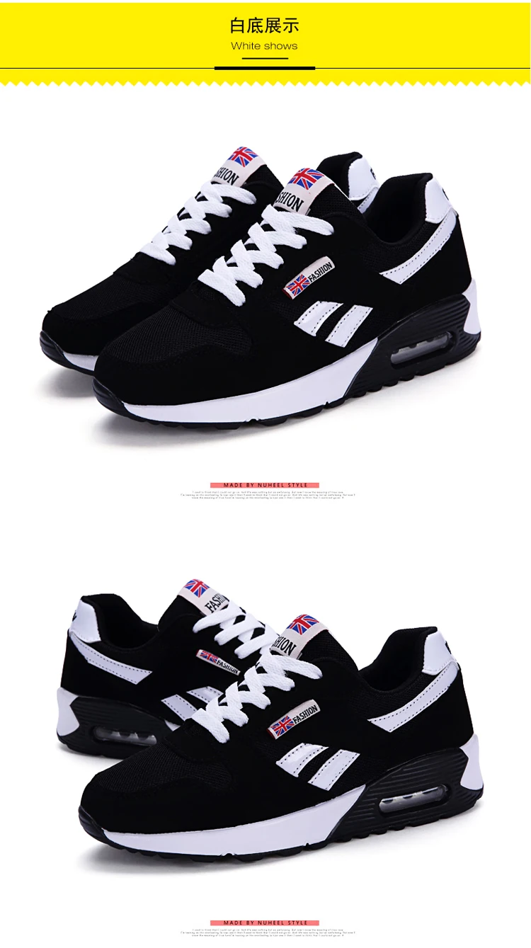 TB2gxEQbrWJ.eBjSspdXXXiXFXa_!!139423944