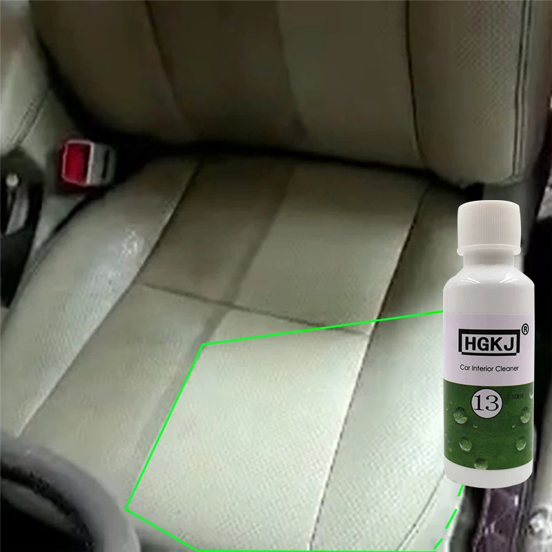 

Car Seat Interiors Cleaner Auto Automotive Trim Car Cleaning Roof Sofas Decoration Clean Cleaner Car Accessories Auto Deco Style