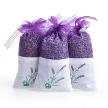 10/20 штук успокоить помощь во сне лаванды для томатного соуса свежего воздуха