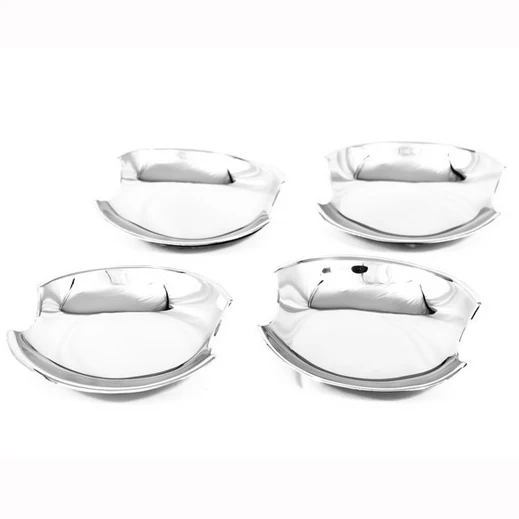 

Хромированная крышка двери для Mazda 6 / Atenza 02-08
