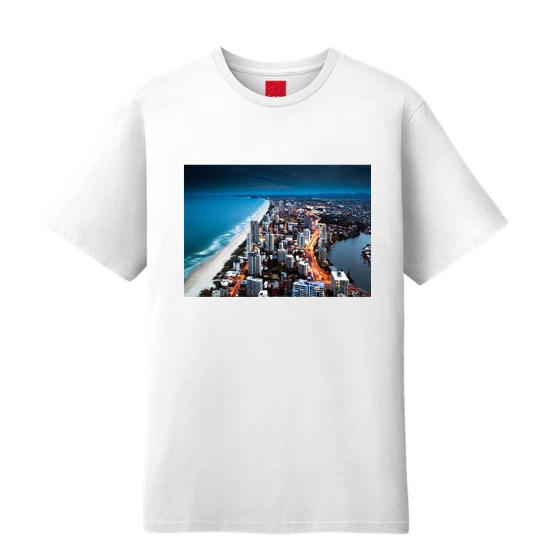 Miami