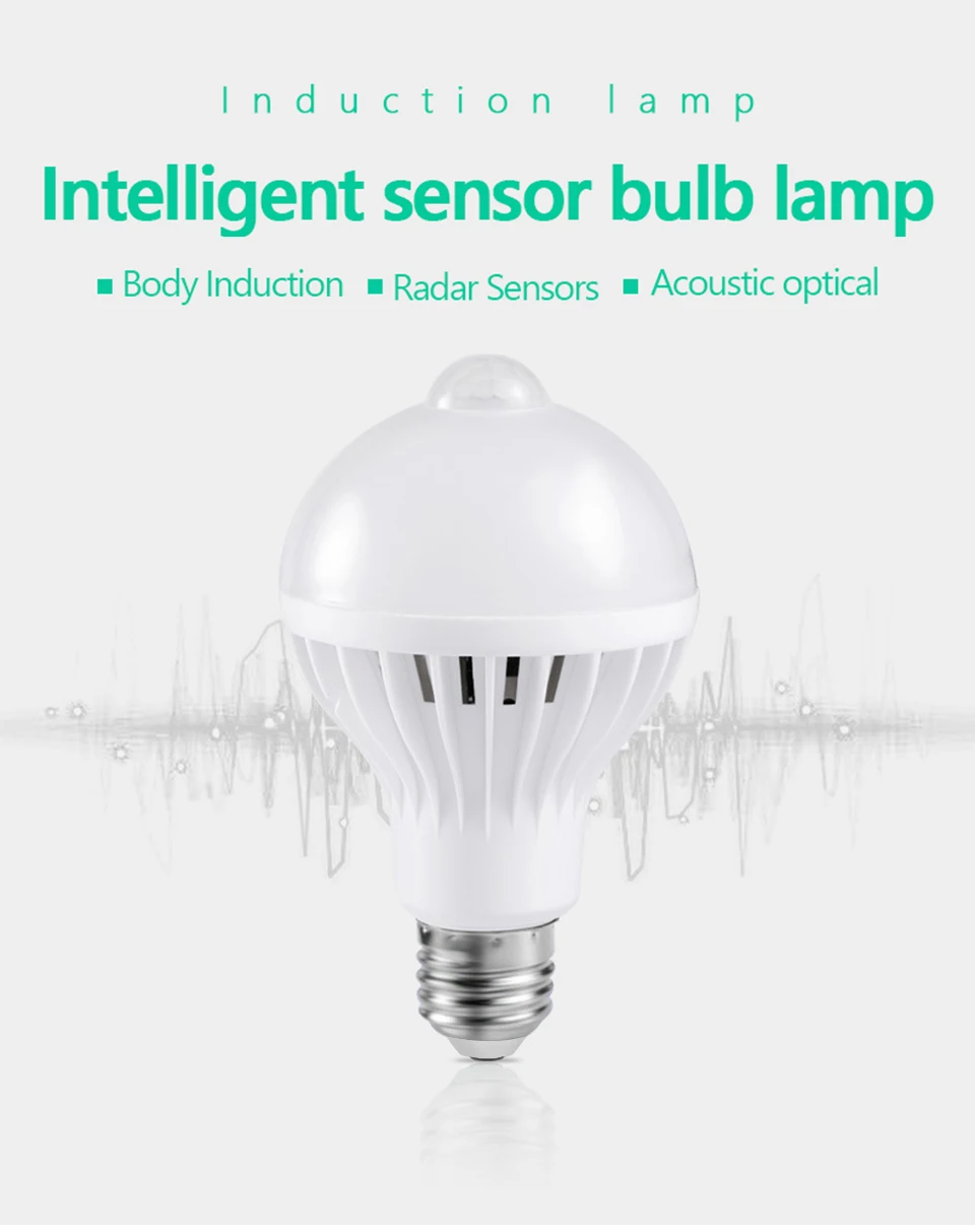 Induction-lamp_01