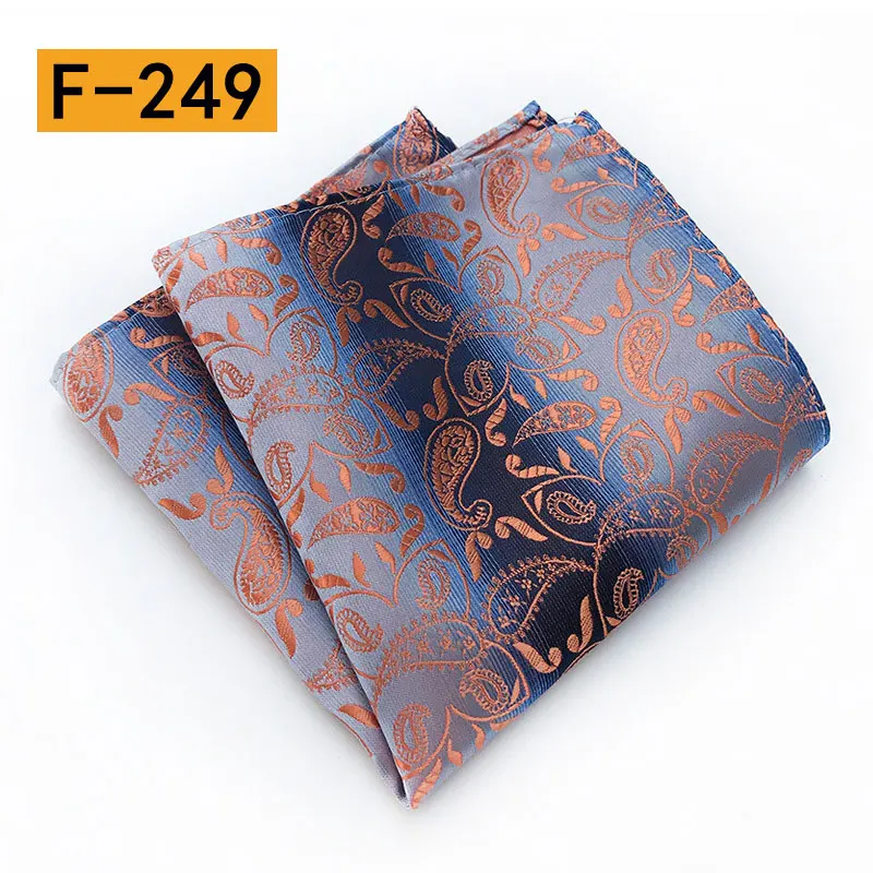 F-249