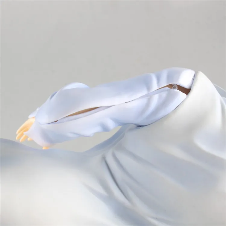 T00F305 (13)