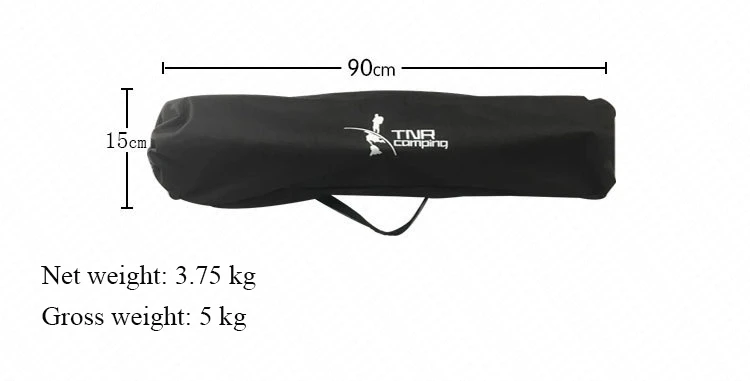 Cheap Cadeiras de pesca