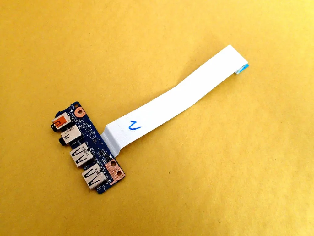 V3-771 USB