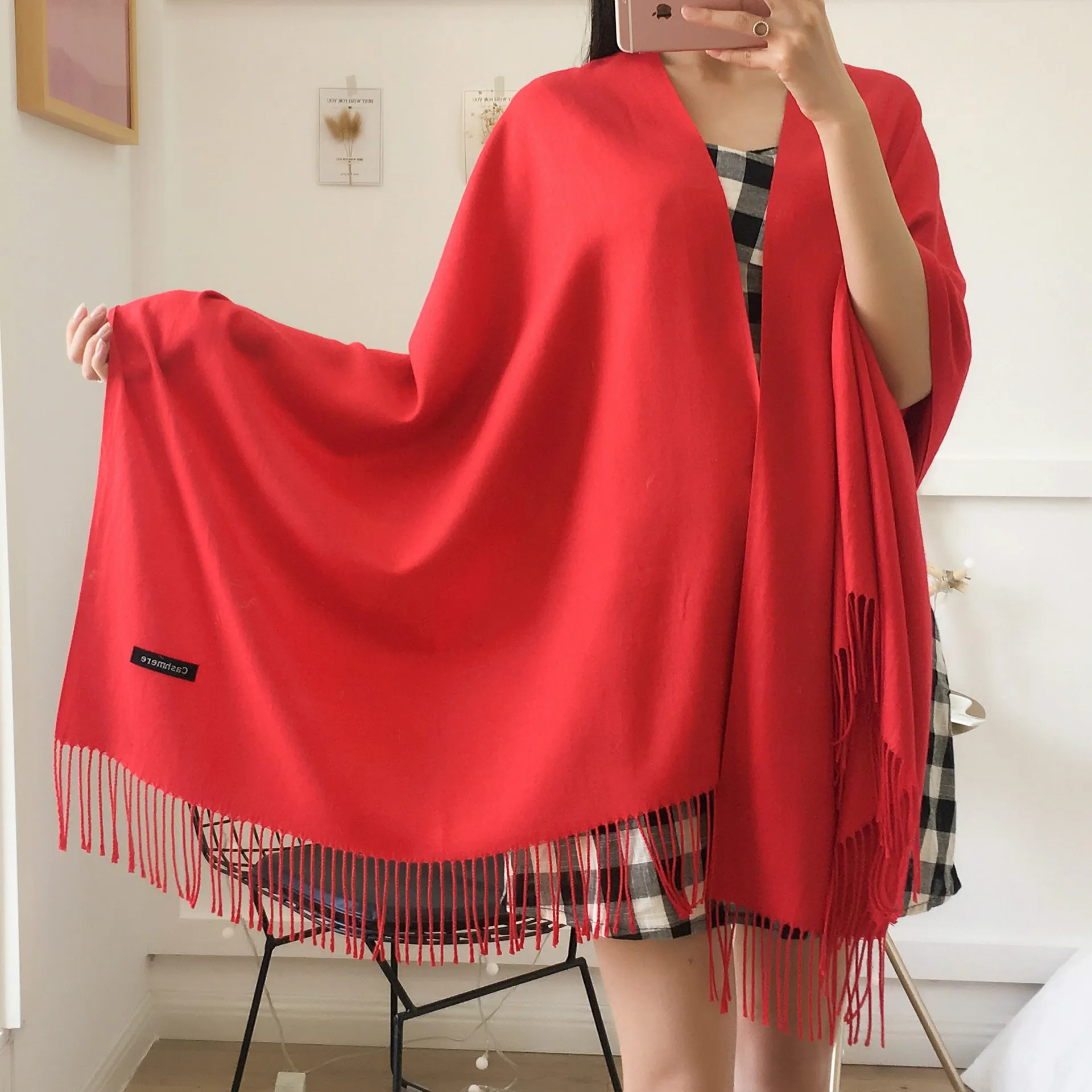 ladies cap shawls