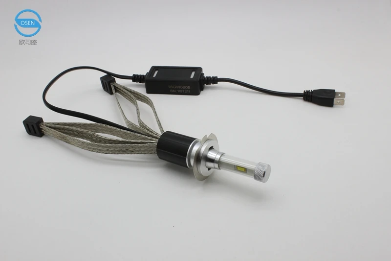 8 car led headlight h7,led car headlight h7,headlight led h7,led headlamp headlight h7,led headlight car h7,led headlight bulb h7,led headlight conversion h7,led headlight conversion kit h7,h7 led light headlight,,h7 led