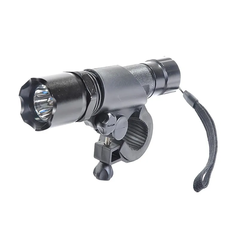 Luces delanteras de la bicicleta compra lotes baratos de luces ... Luz delantera para bicicleta de 200 lumens