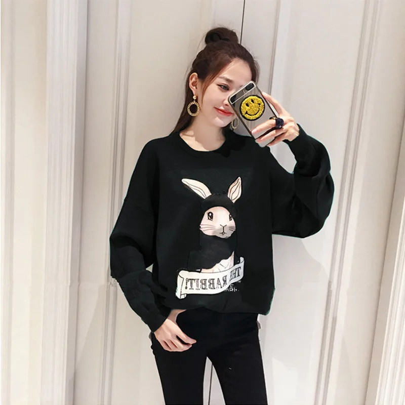Sweater6