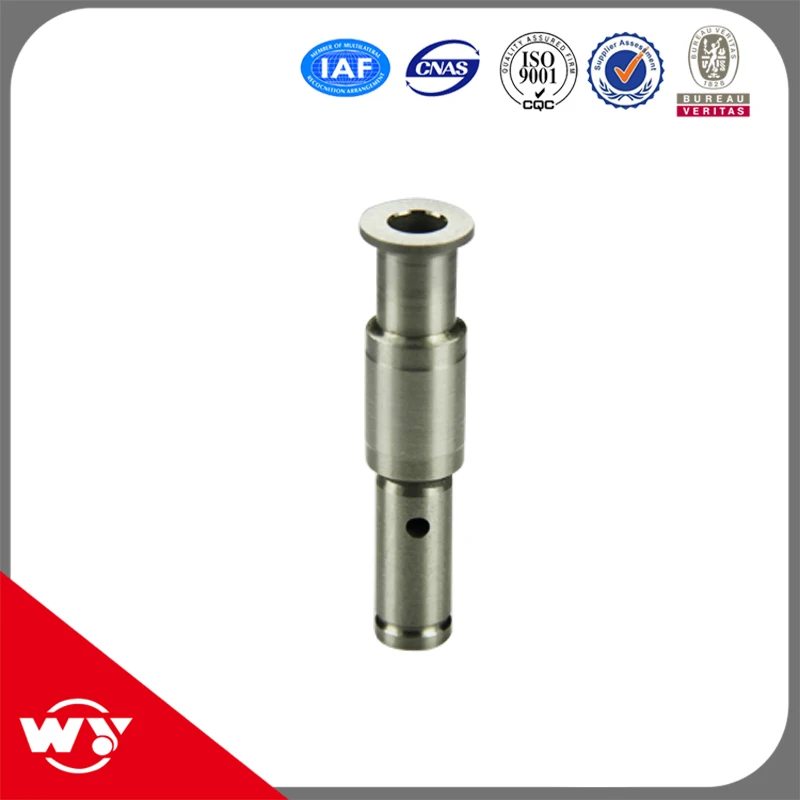 

Good price electronic unit pump EUP 7.000 control valve of repair kit of common rail system