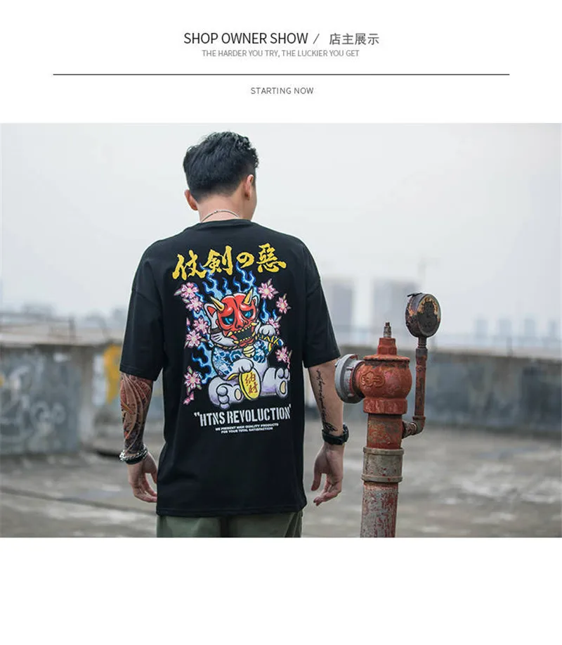 微信图片_20190531135830