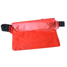 Чехол для мобильного телефона из ПВХ водонепроницаемая сумка, для плавания, сумка для хранения международная торговля водонепроницаемые карманы