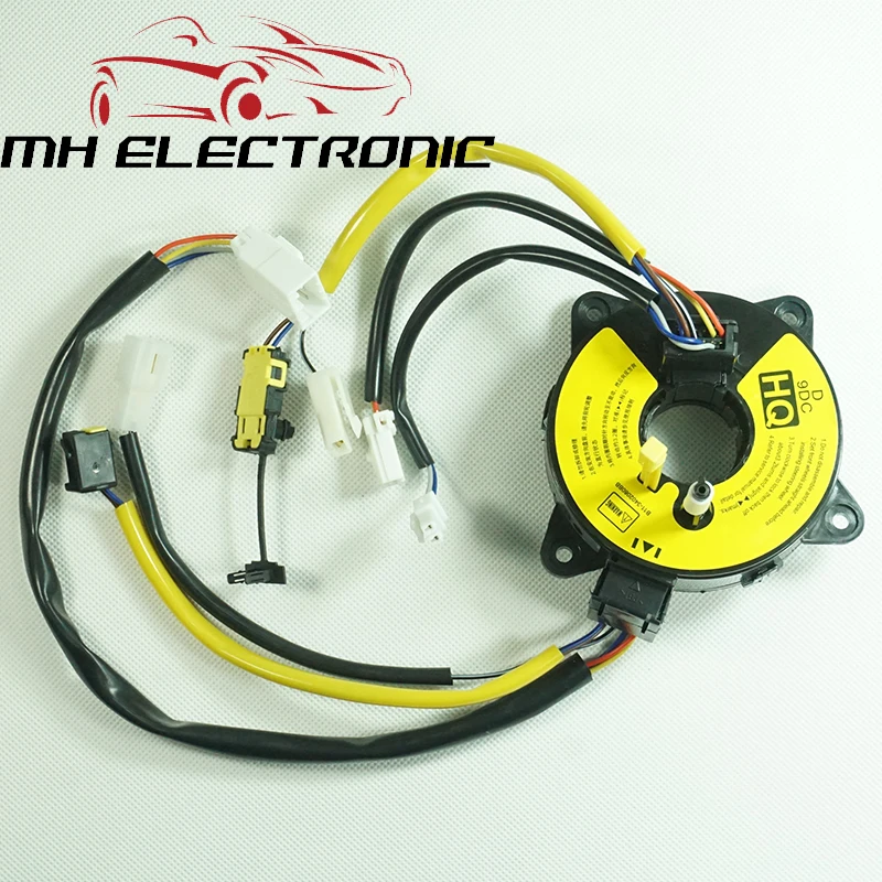 

MH ELECTRONIC NEW High Quality For Chery Tiggo Eastar 2006 - 2009 B11-3402080BB B113402080BB With Warranty