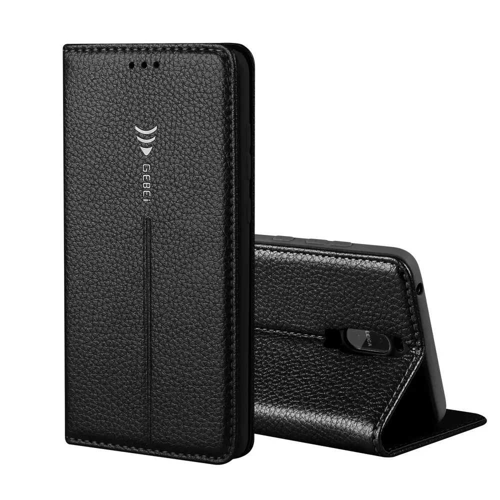 Luxury Leather Flip Case For Huawei Mate 9 Wallet Phone Bag Cover Pro Card Holders bags | Мобильные телефоны и аксессуары