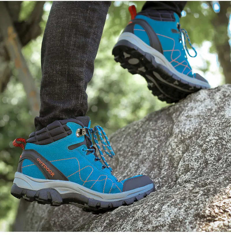 mens-hiking-shoes-leather-waterproof (30)