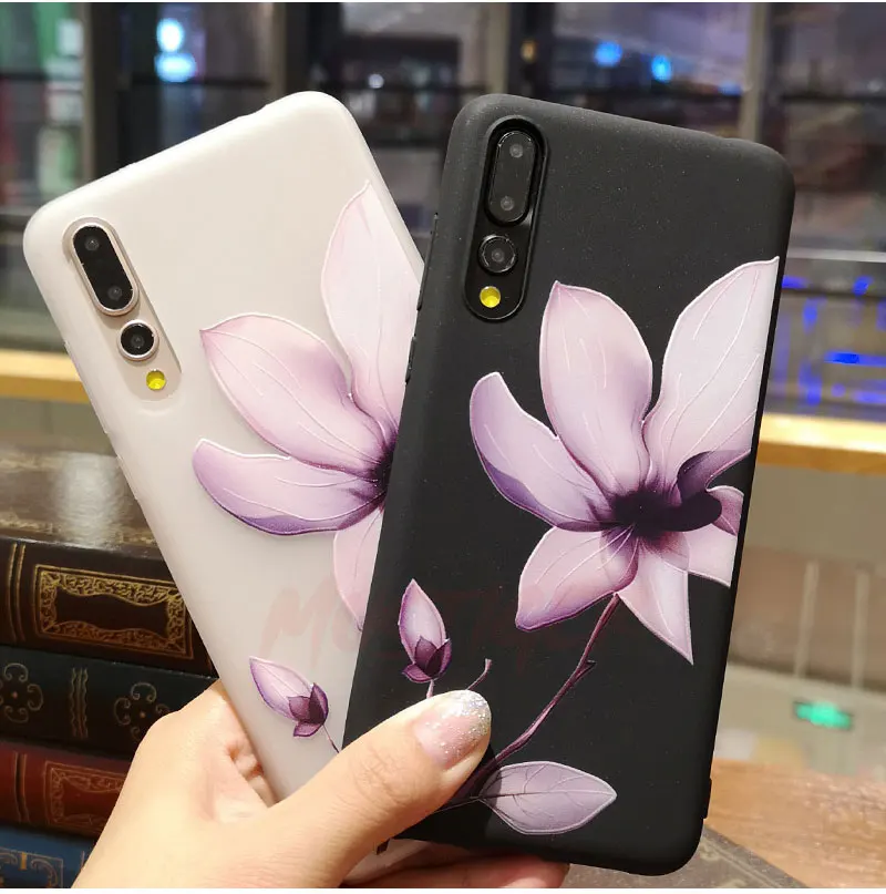 huawei-p20-case_03