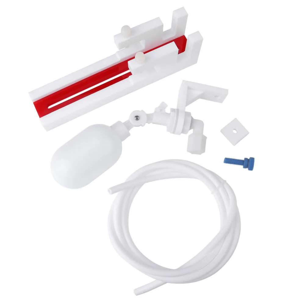 CWB00200-1