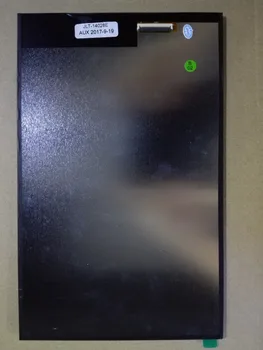 

JLT-14028E 10.1 inch 40pin LCD