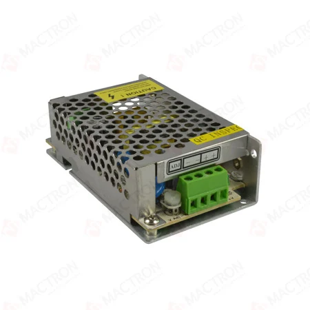 

5V Switch Model Power supply