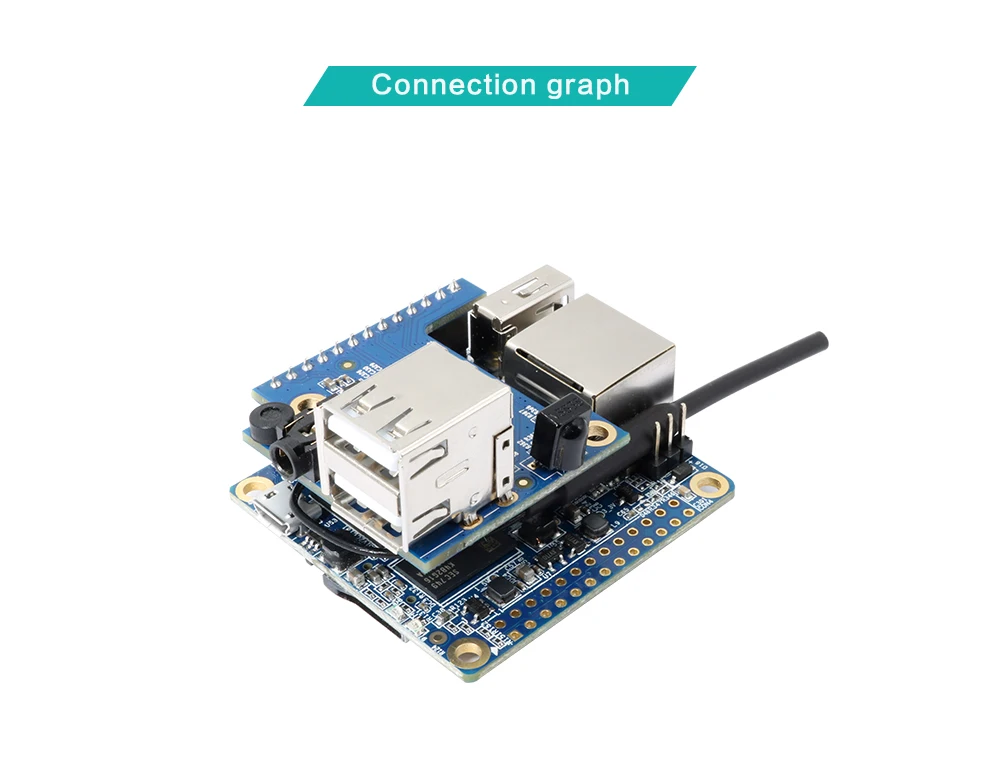 Pi--Zero-----_03