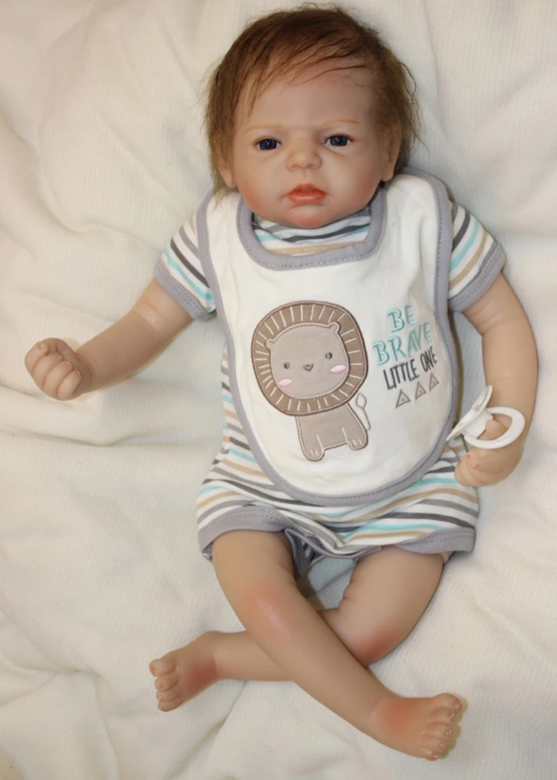 bebes reborn en adopcion baratos