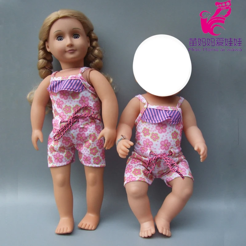 HTB1I5GHtXGWBuNjy0Fbq6z4sXXaX