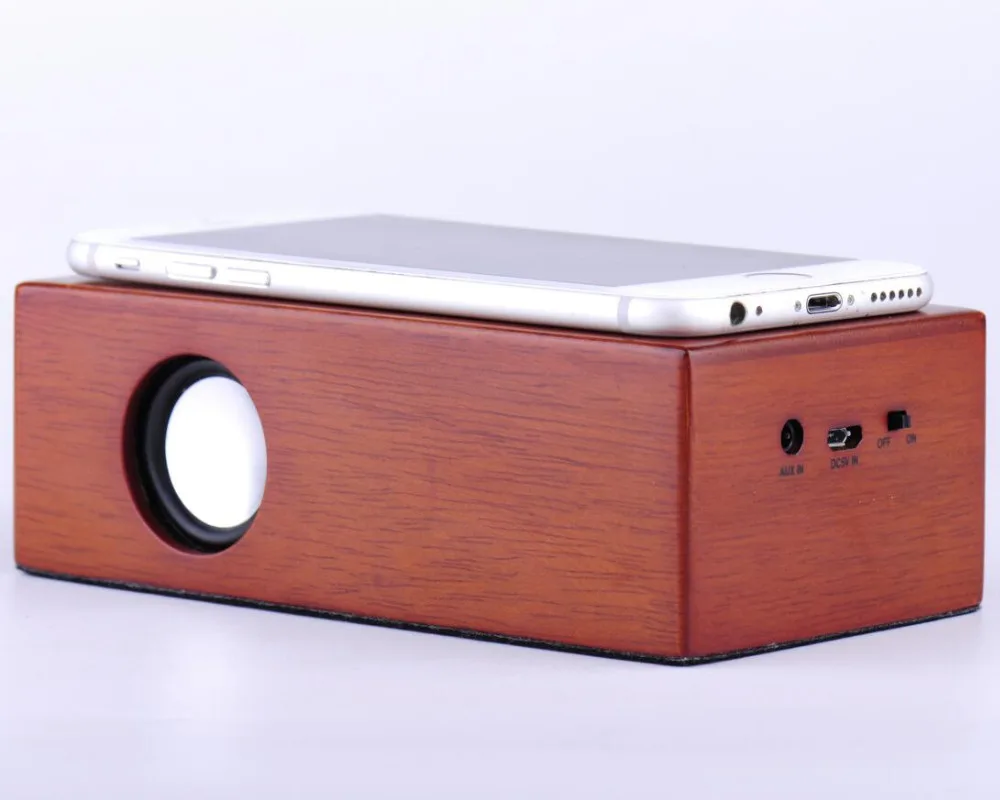 portable speaker (1)