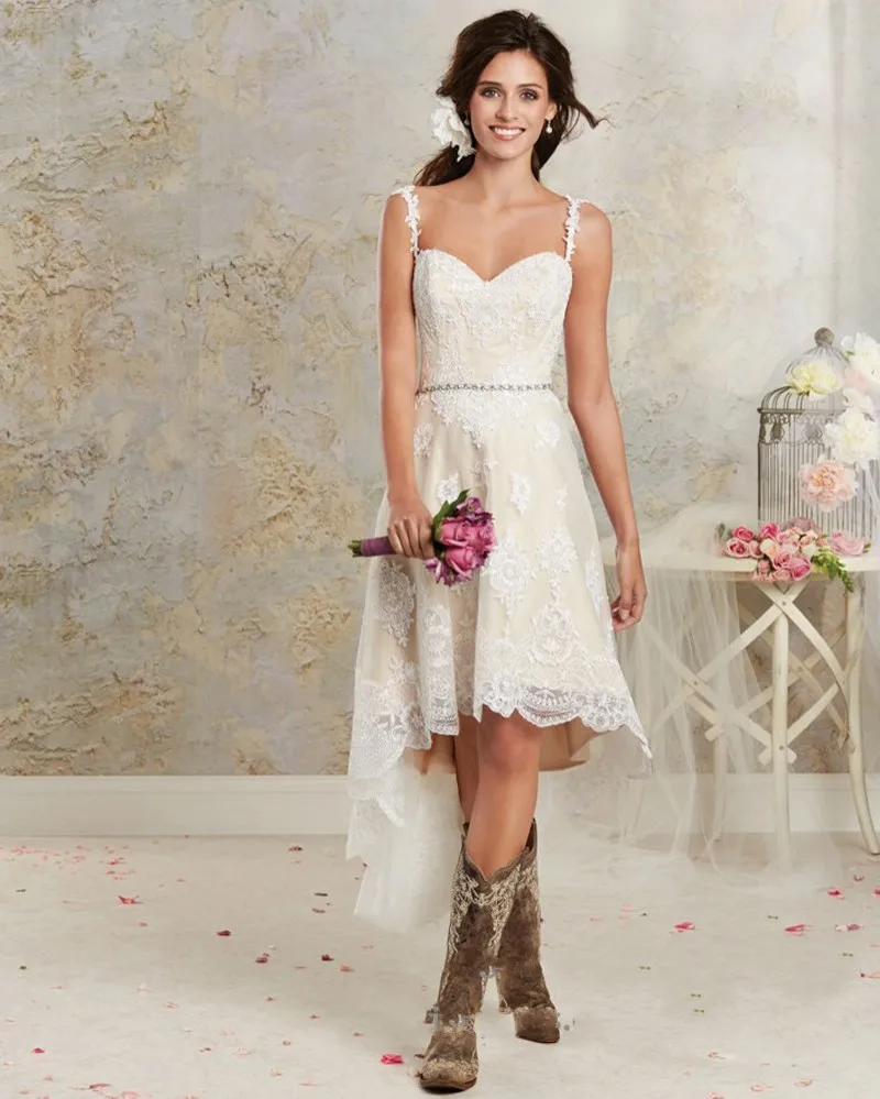 Fall Lace Bridesmaid Dresses Carley Connellan