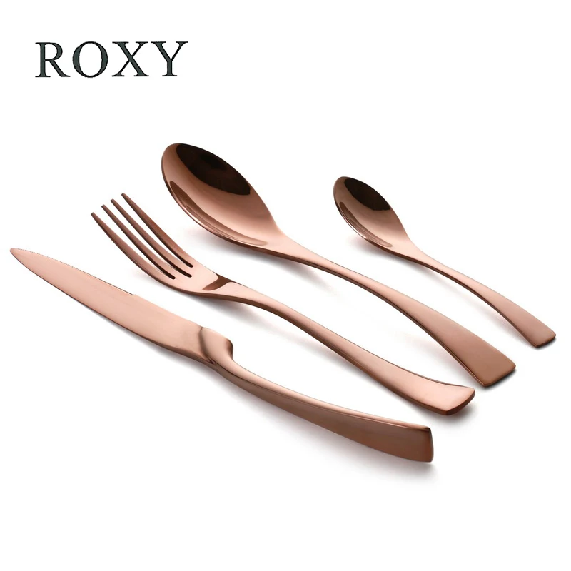 {Besteck
47} Gold Besteck Werbeaktion-Shop für Werbeaktion Gold Besteck bei ... | {Besteck
47}