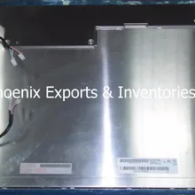 AUO M190EG01 V0 1" 1280*1024 на тонкопленочных транзисторах на тонкоплёночных транзисторах ЖК-дисплей панель M190EG01 V.0 1208