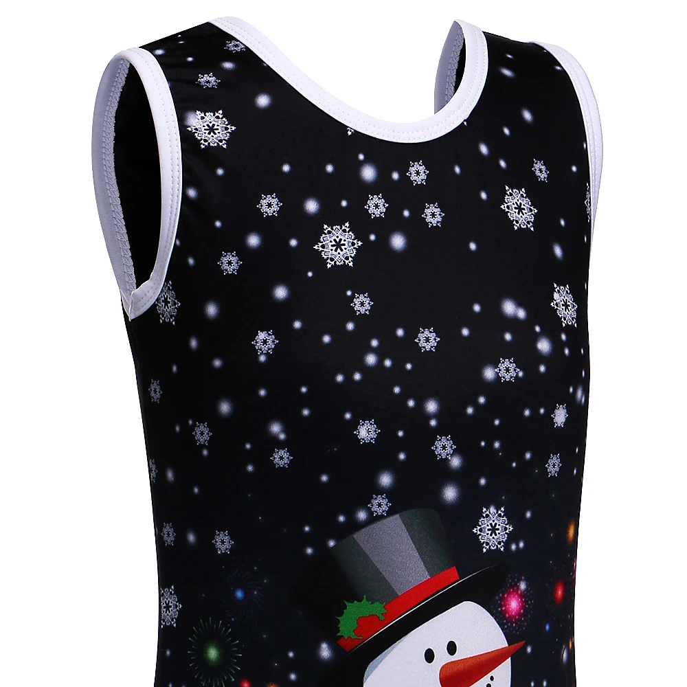 B178_Snowman_3