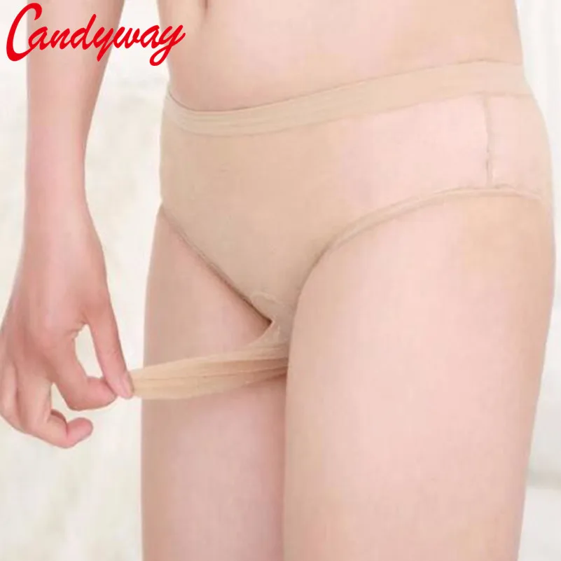 Men Bodysuit Exotic sexy bodysuit Men Mesh Bandage lingerie Thong Pouch NightLife transparent Tights Pantyhose Shorts Stockings