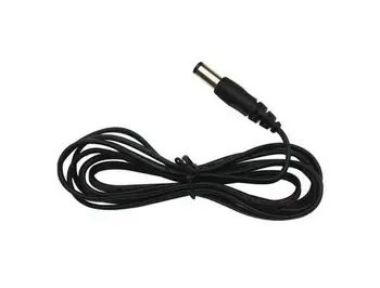 

5V2.4A/Switch mode power supply 5V2.4A Plug wall