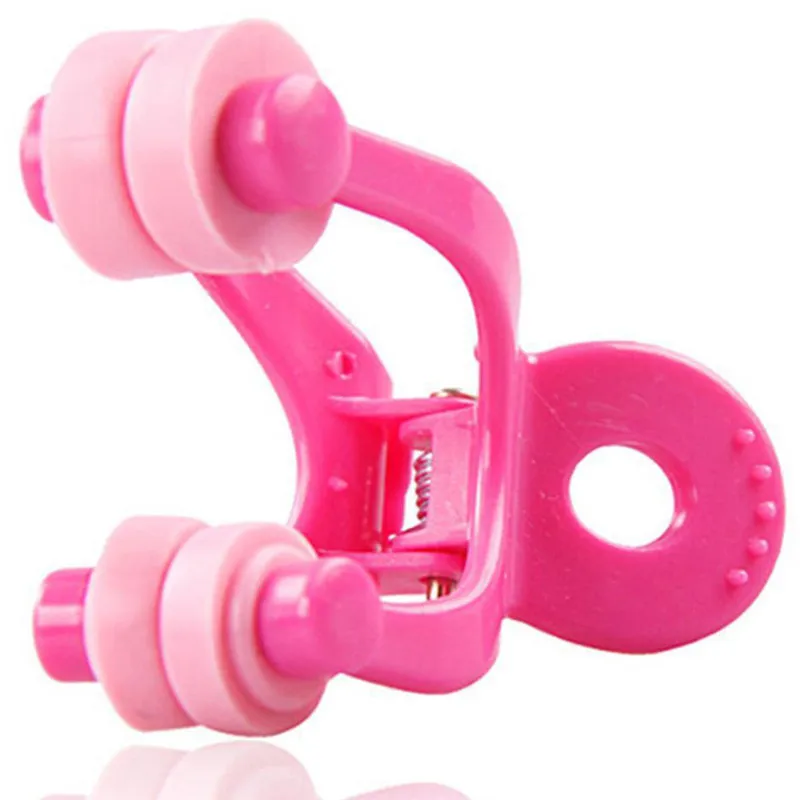 Fashion-Nose-Up-Shaping-Shaper-Lifting-Bridge-Straightening-Beauty-Nose-Clip-Face-Fitness-Facial-Clip-Beauty (4)