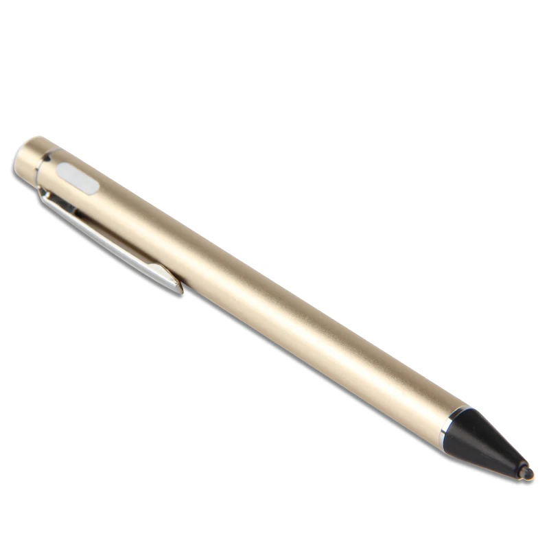 Bangds Pinpoint Precision Active Digital Stylus Pen with Ultra Slim Tip