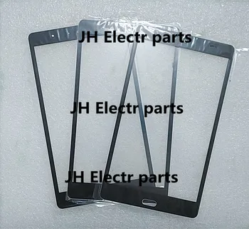 

10Pcs/lot 100% NEW 8 Inch Tablet PC Touch Screen Glass For Huawei Pad M3 lite CPN-W09 Free Tools Free Shipping