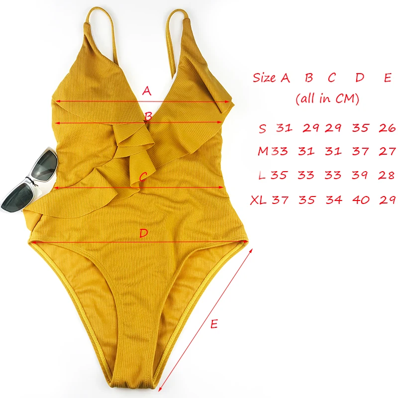 Size