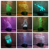 HTB19uCEaOHrK1Rjy0Flq6AsaFXaS