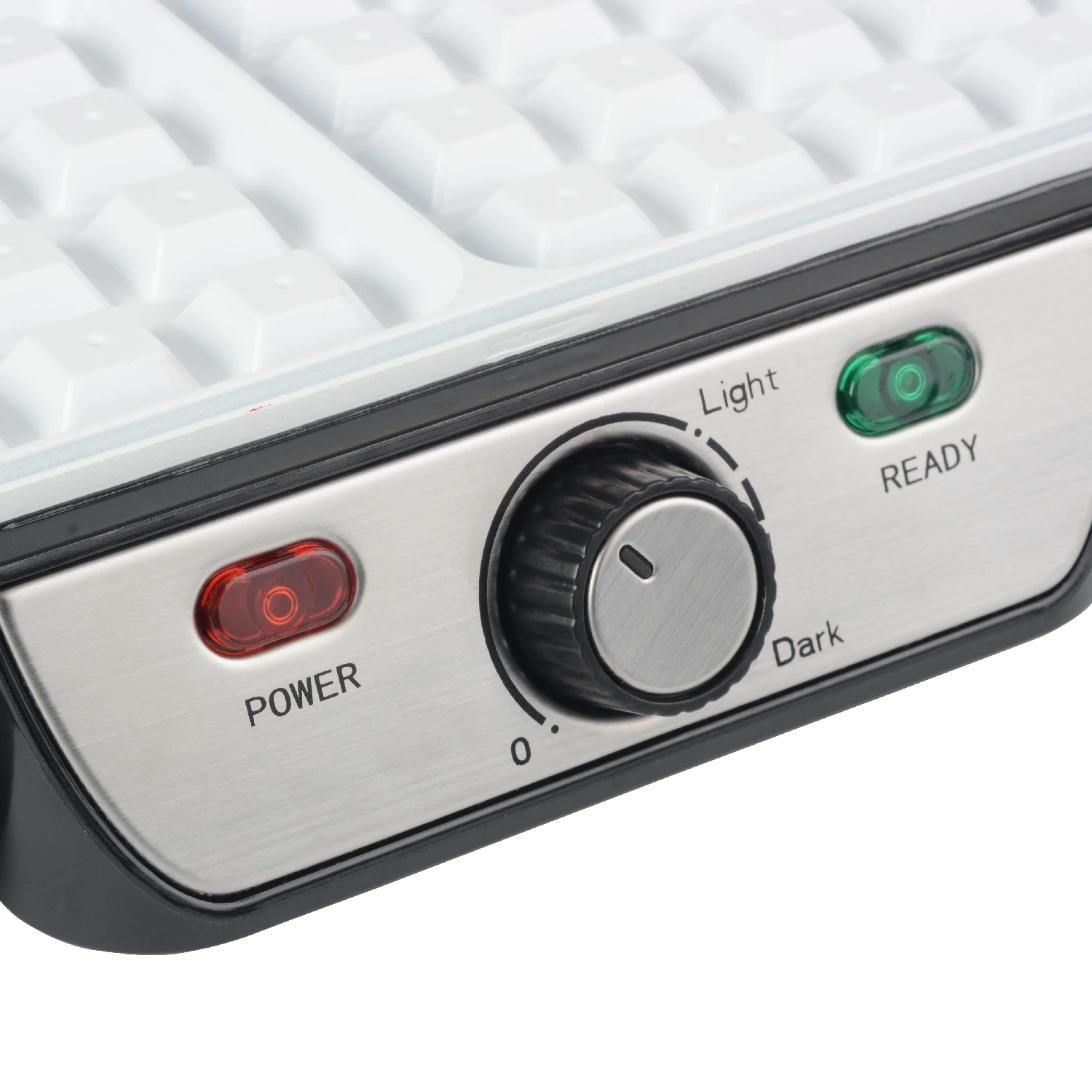 First fa. радиочасы first fa-2400. утюг first 5615-2. Fa 5082. тарталетница first fa-5304 black.