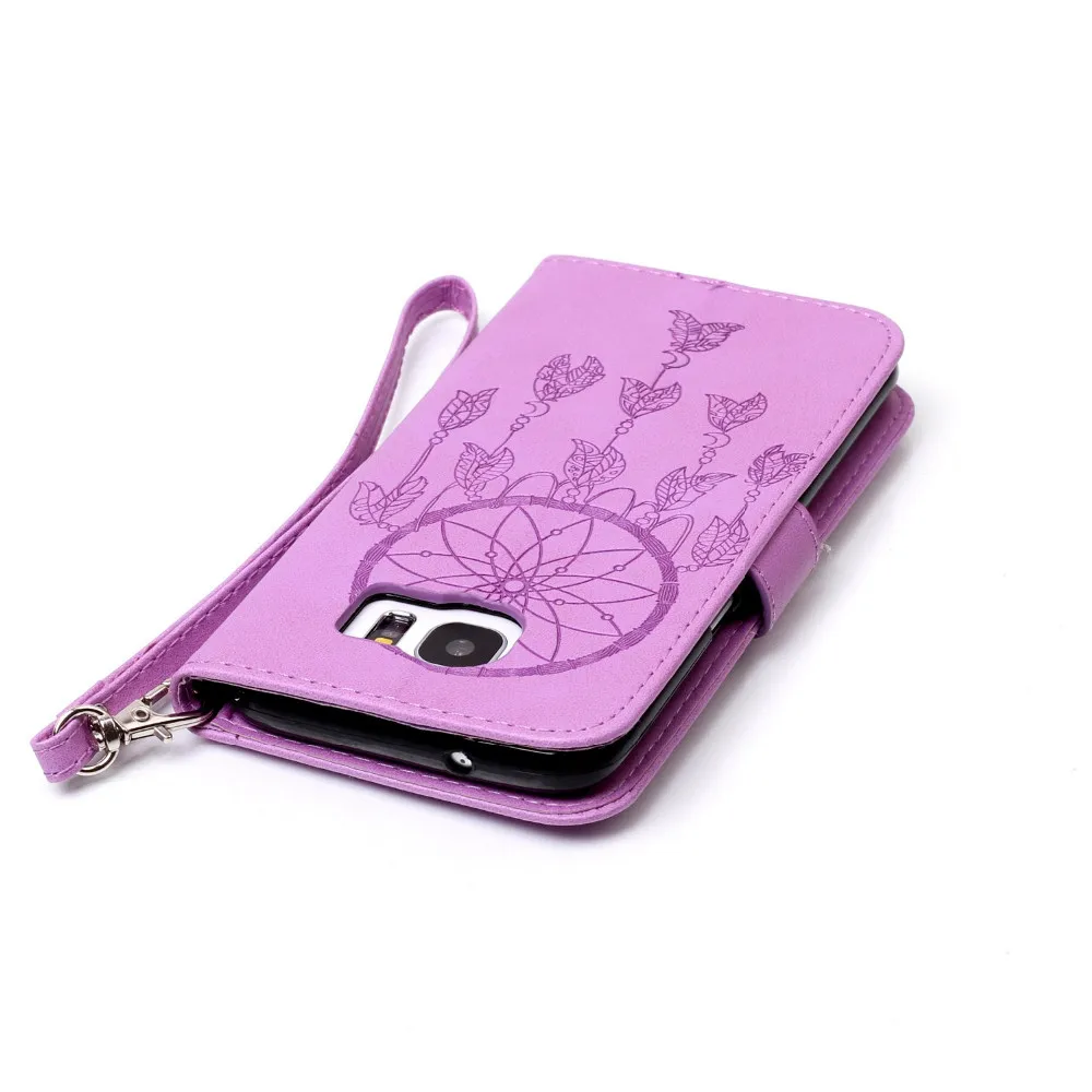 Leather Flip (7)