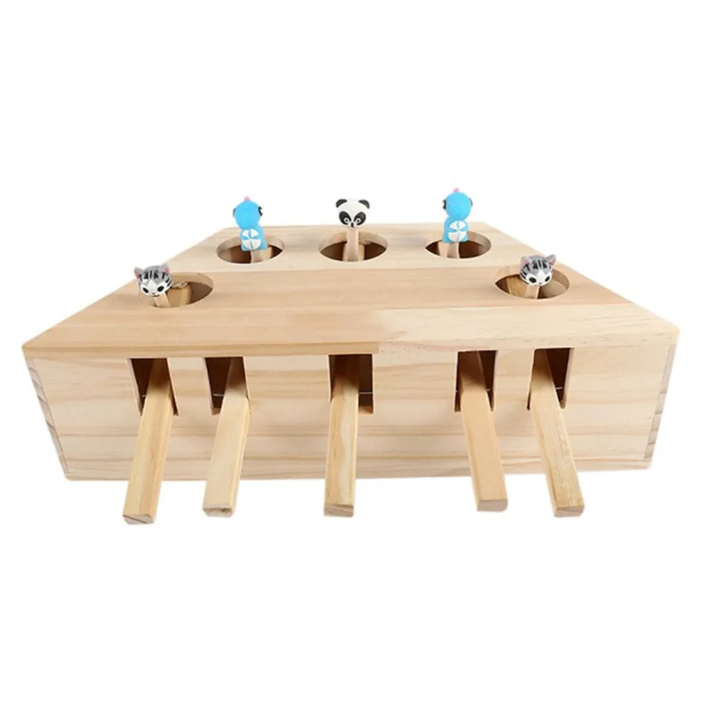 14 - HQJ90604572_1123367221228200428.jpg_.webp