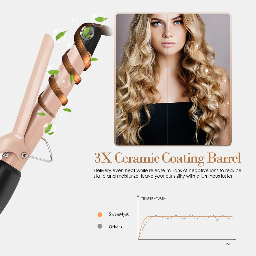 personal care appliances online shopping
