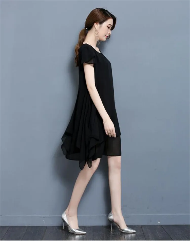QQ20170810145231