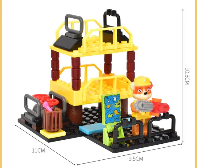 Building-Block-Brick-puppy-dog-toys-for-kids-3D-Model-blocks-Dog-pets-DIY-tenic-Educational.jpg_640x640 (1)