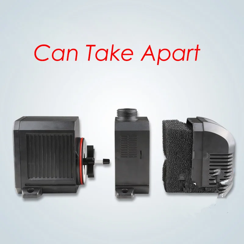 fish-tank-Aquarium-Water-Pump-for-coral-reef-marine-filter-sponges-included-submersible-water-pump-for (4)