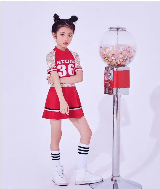 QQ20180516094019